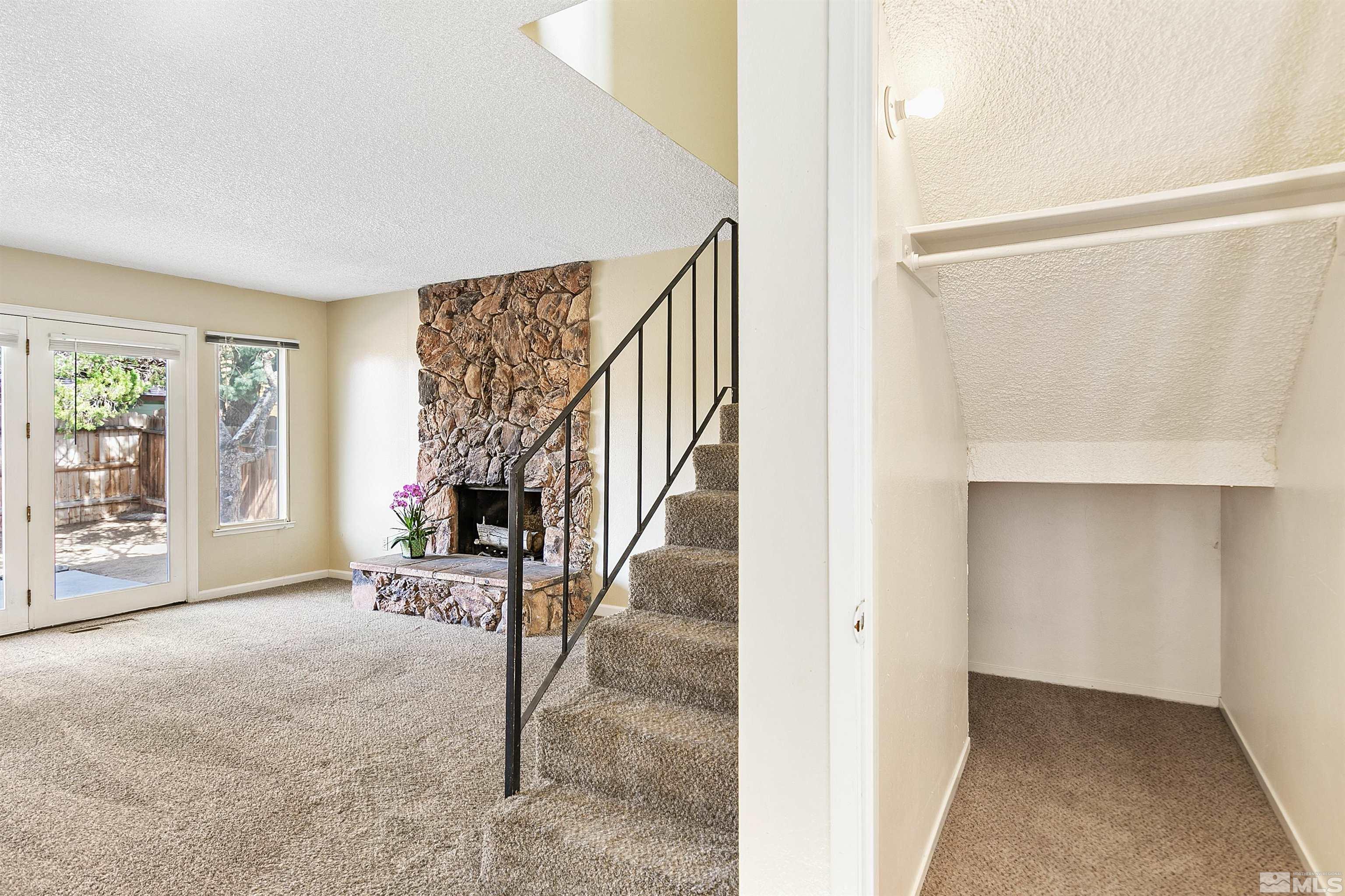 2429 Marjay Court Reno, NV 89512 - Photo 8 of 35 Photo 8