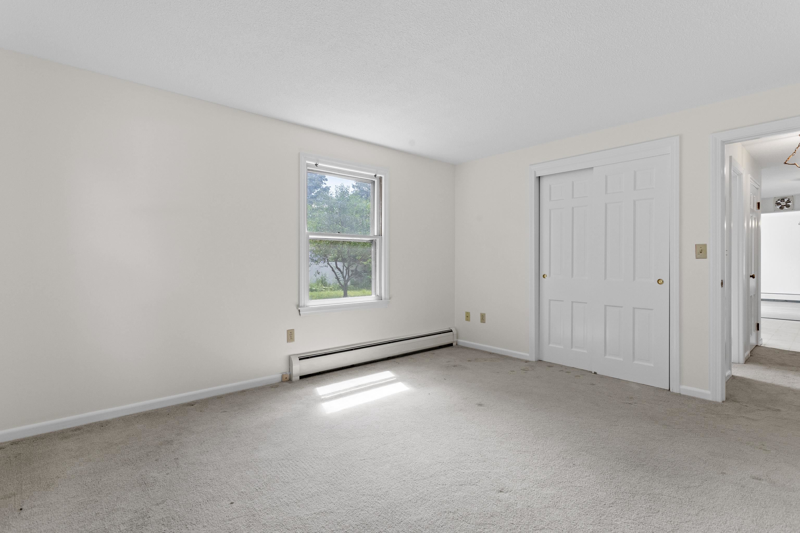 10 Colonial Circle Hampton, NH 03842 - Photo 20 of 58