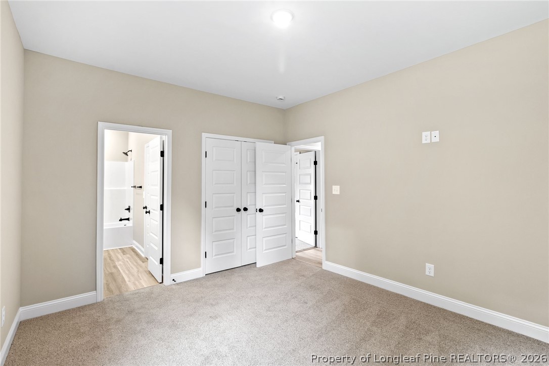 745 Porter Road Hope Mills, NC 28348 - Photo 12 of 38