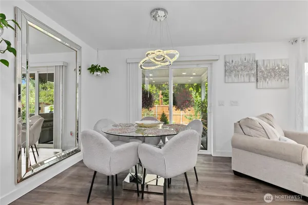 $630,000 | 8254 Breeze Loop, Blaine, WA 98230