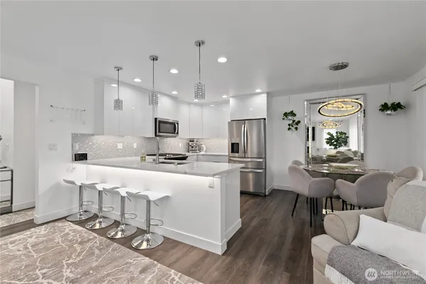 $630,000 | 8254 Breeze Loop, Blaine, WA 98230