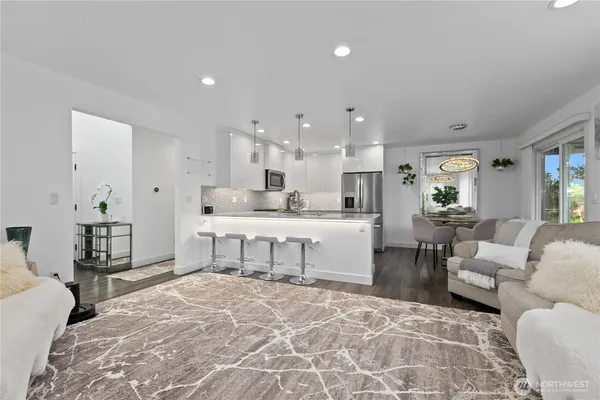 $630,000 | 8254 Breeze Loop, Blaine, WA 98230