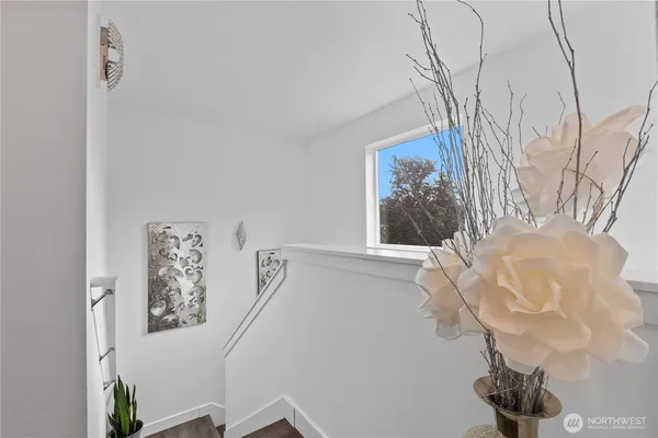 $630,000 | 8254 Breeze Loop, Blaine, WA 98230