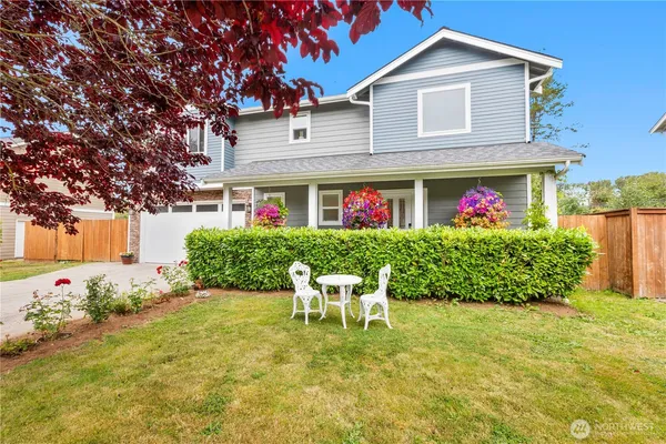 $630,000 | 8254 Breeze Loop, Blaine, WA 98230