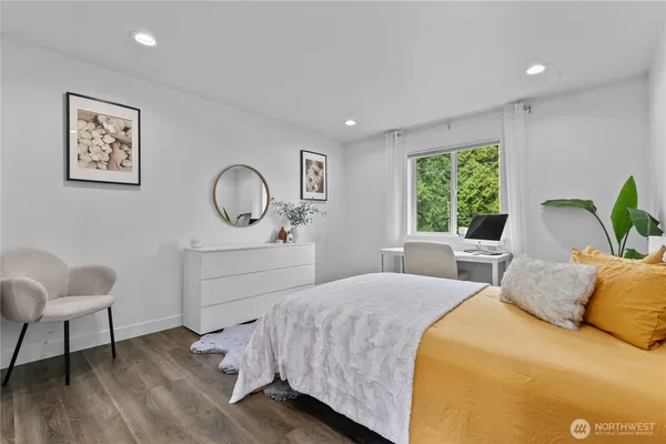 $630,000 | 8254 Breeze Loop, Blaine, WA 98230