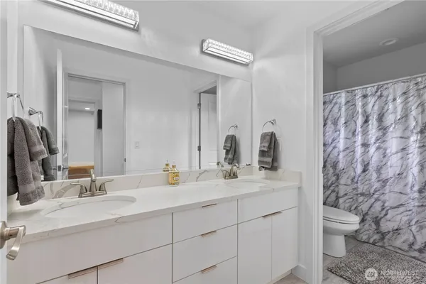 $630,000 | 8254 Breeze Loop, Blaine, WA 98230