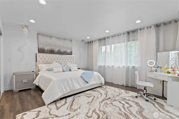 $630,000 | 8254 Breeze Loop, Blaine, WA 98230