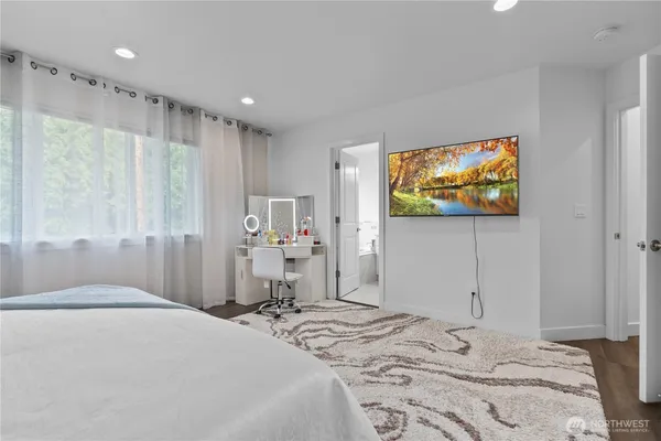 $630,000 | 8254 Breeze Loop, Blaine, WA 98230