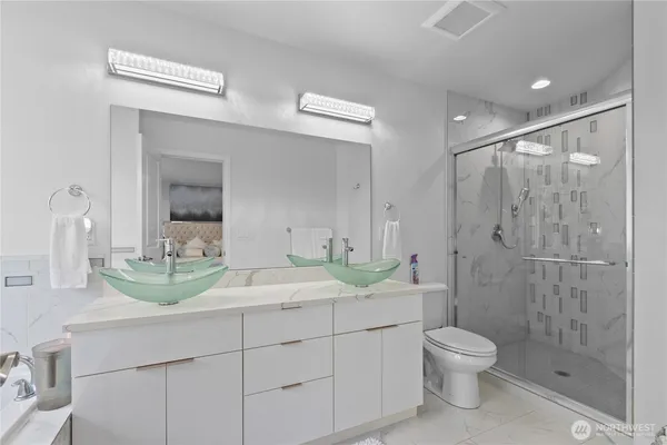 $630,000 | 8254 Breeze Loop, Blaine, WA 98230