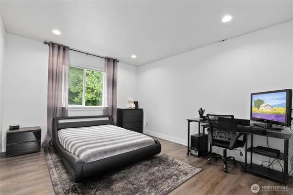 $630,000 | 8254 Breeze Loop, Blaine, WA 98230