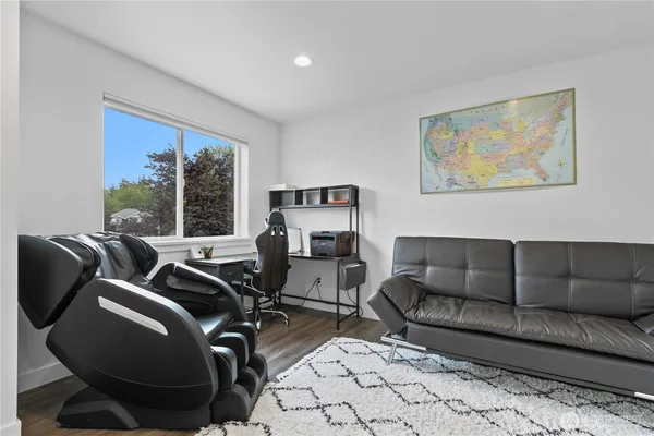 $630,000 | 8254 Breeze Loop, Blaine, WA 98230