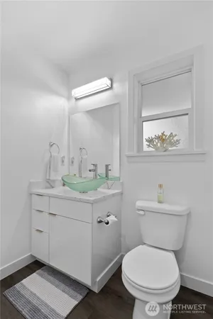 $630,000 | 8254 Breeze Loop, Blaine, WA 98230