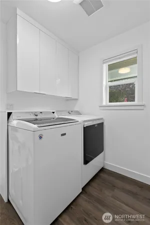 $630,000 | 8254 Breeze Loop, Blaine, WA 98230