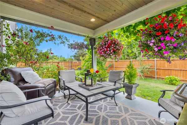 $630,000 | 8254 Breeze Loop, Blaine, WA 98230