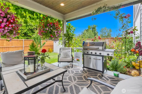 $630,000 | 8254 Breeze Loop, Blaine, WA 98230