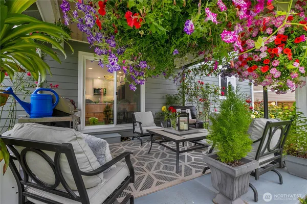 $630,000 | 8254 Breeze Loop, Blaine, WA 98230