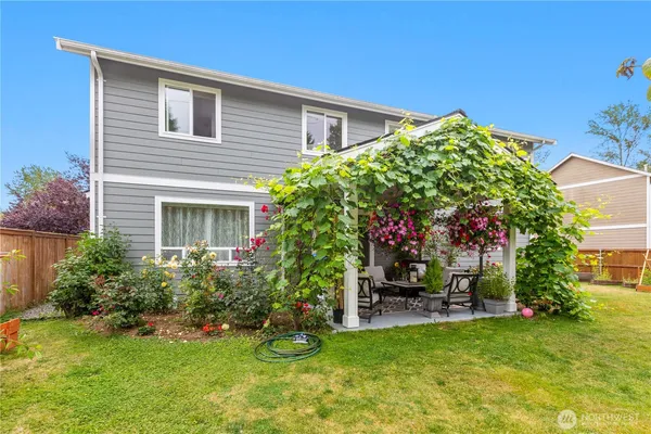 $630,000 | 8254 Breeze Loop, Blaine, WA 98230