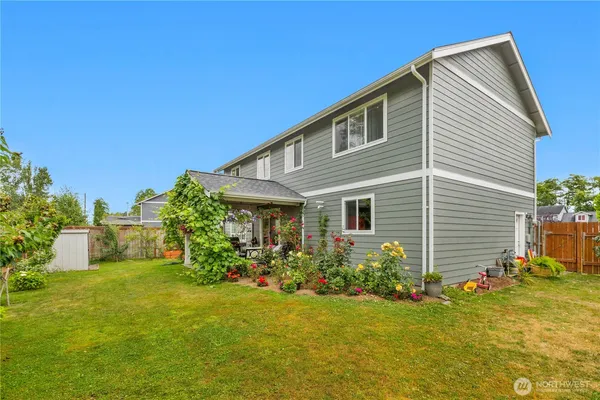 $630,000 | 8254 Breeze Loop, Blaine, WA 98230