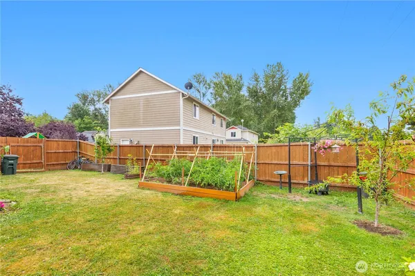 $630,000 | 8254 Breeze Loop, Blaine, WA 98230