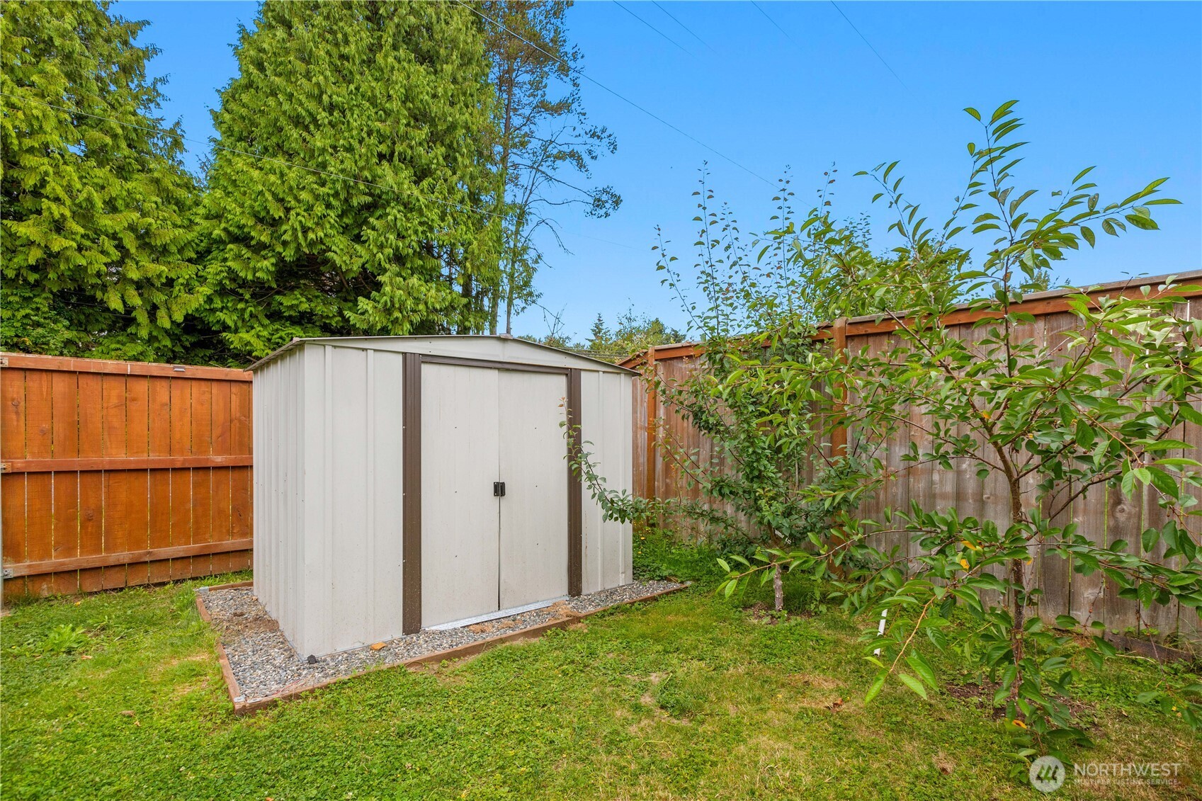 8254 Breeze Loop Blaine, WA 98230 - Photo 40 of 40