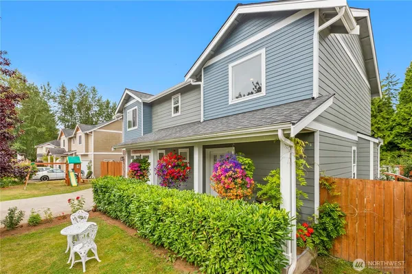 $630,000 | 8254 Breeze Loop, Blaine, WA 98230