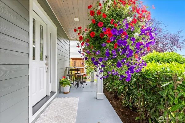 $630,000 | 8254 Breeze Loop, Blaine, WA 98230