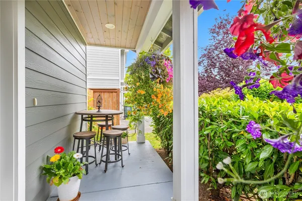 $630,000 | 8254 Breeze Loop, Blaine, WA 98230