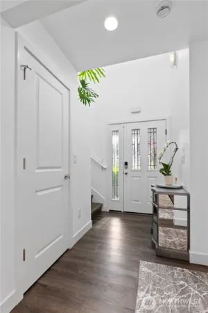 $630,000 | 8254 Breeze Loop, Blaine, WA 98230