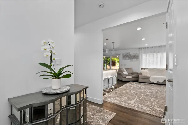 $630,000 | 8254 Breeze Loop, Blaine, WA 98230