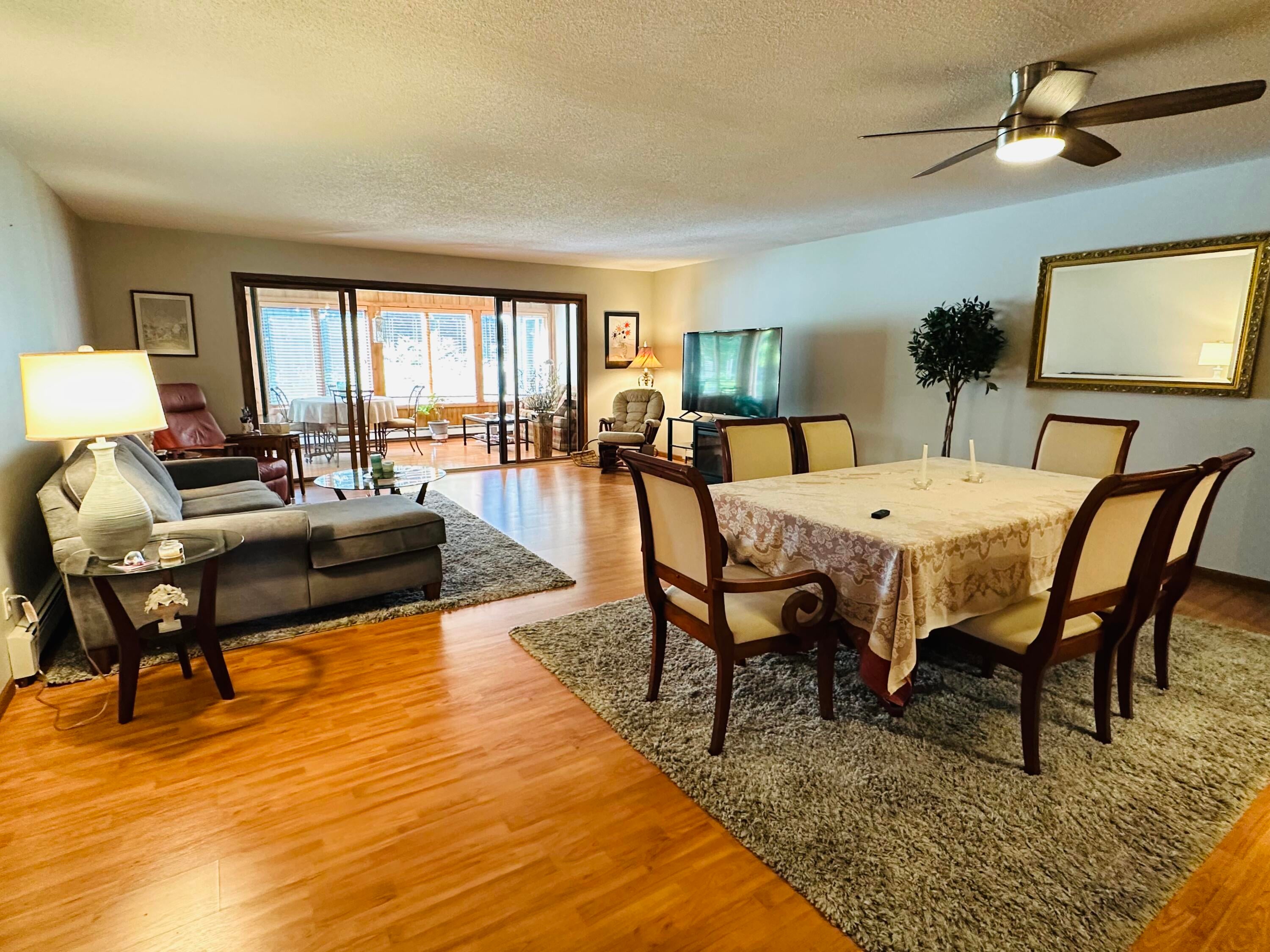 150 Riverside Drive Cheboygan, MI 49721 - Photo 9 of 22 Gallery Image 9