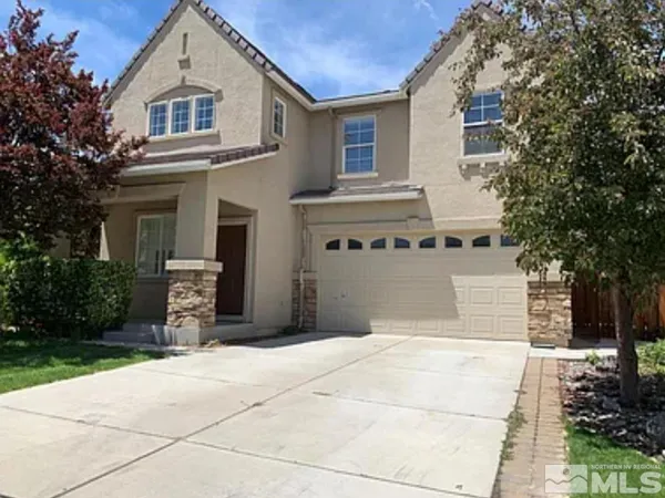 $2,750 | 2116 Panzano Court, Sparks, NV 89434