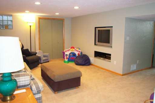 426 Raspberry Drive Monroeville, PA 15146 - Photo 6 of 8 Other.