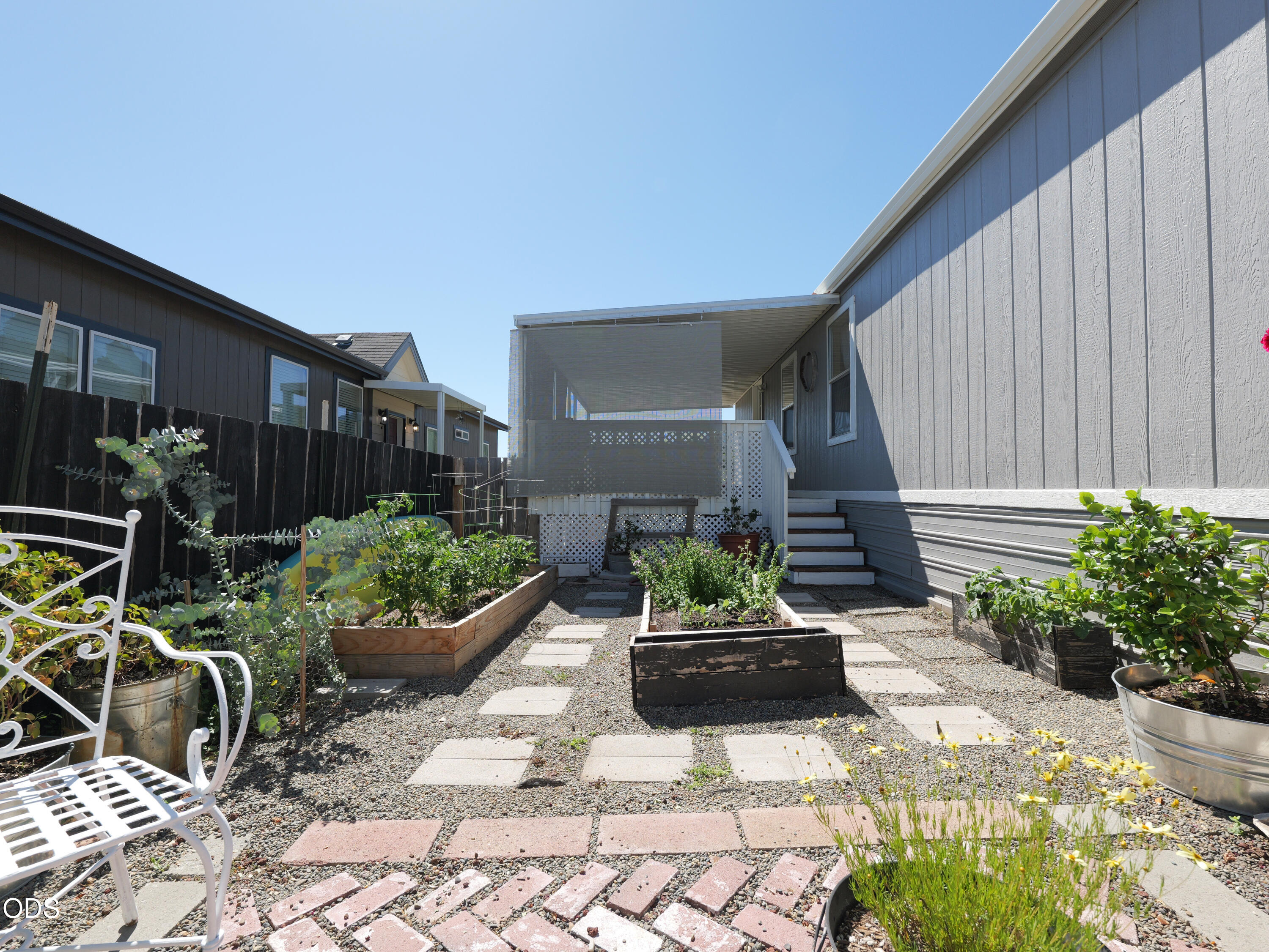 8401 Old Stage Road, Unit 65 Central Point, OR 97502 - Photo 12 of 40