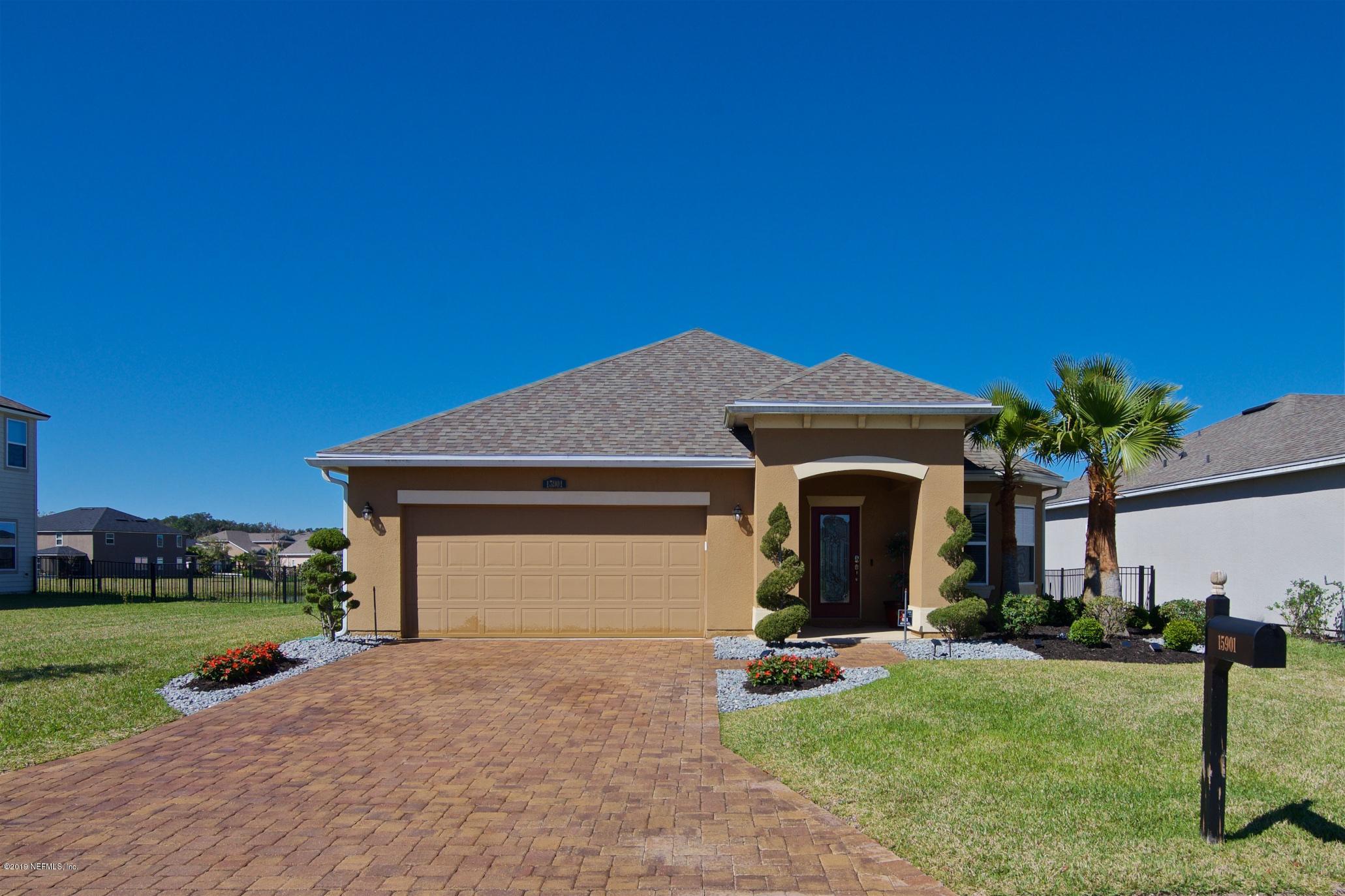 15901 Tisons Bluff Road Jacksonville, FL 32218 - Photo 11 of 47 DSC_8627