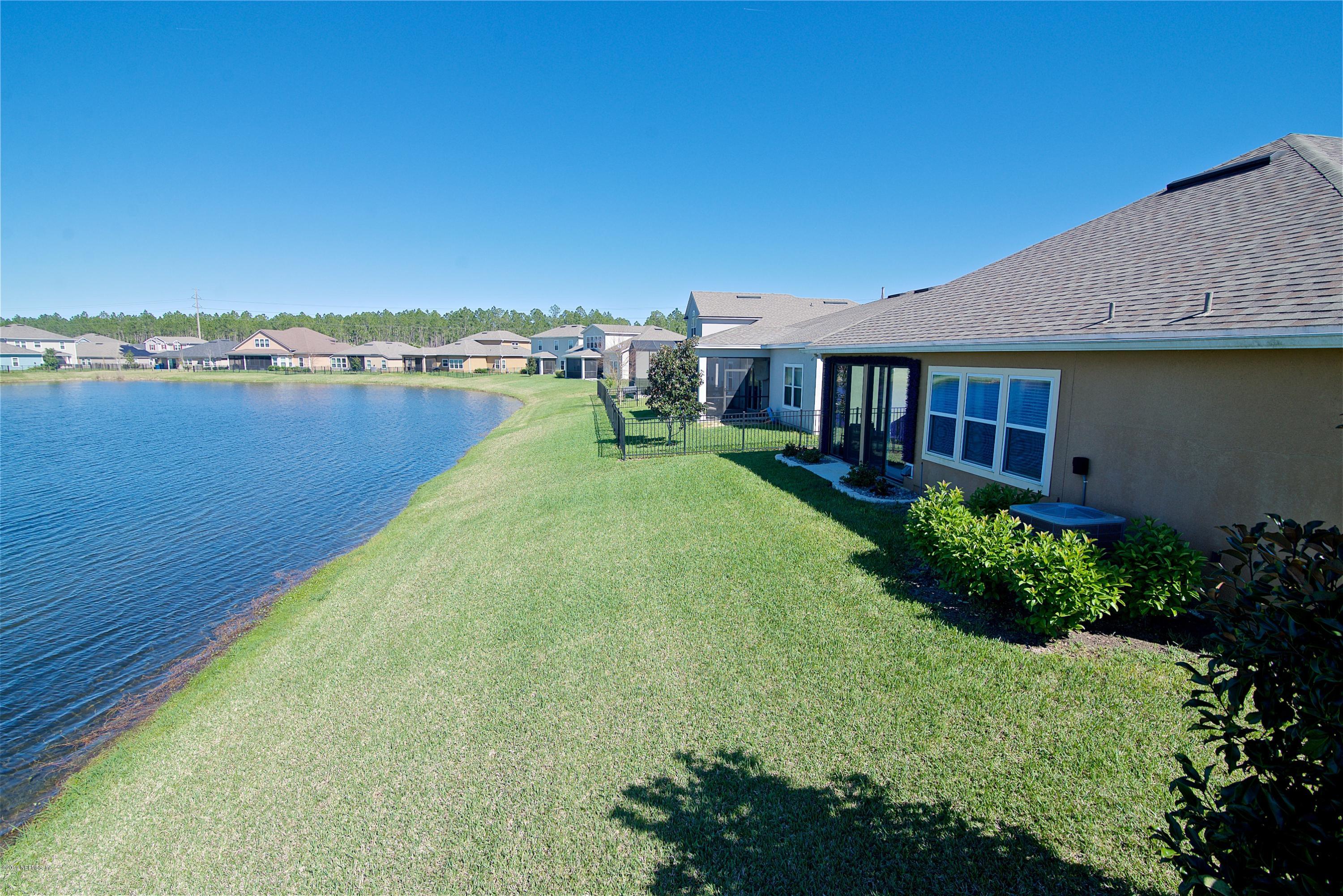 15901 Tisons Bluff Road Jacksonville, FL 32218 - Photo 12 of 47 DSC_8631