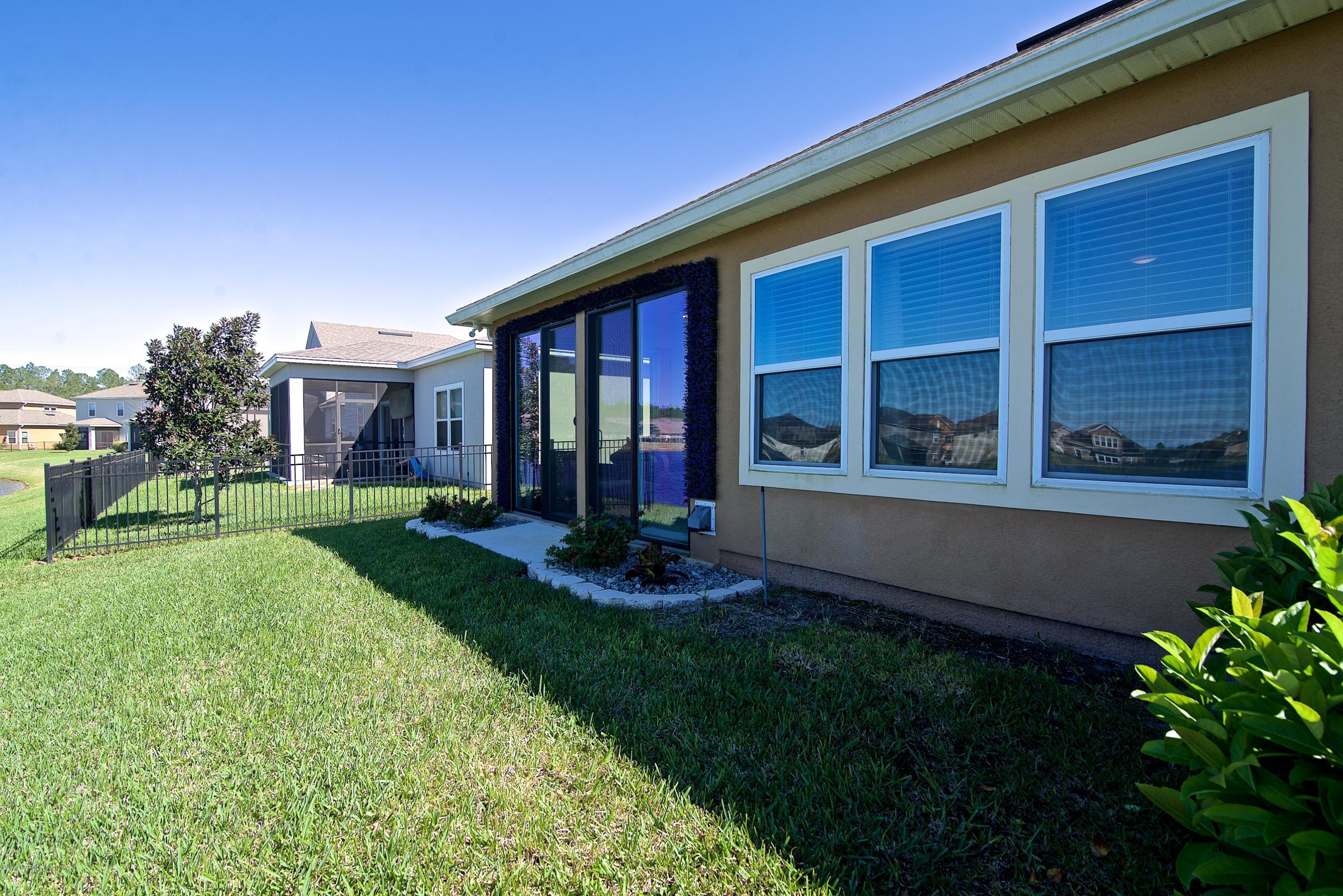 15901 Tisons Bluff Road Jacksonville, FL 32218 - Photo 13 of 47 DSC_8634