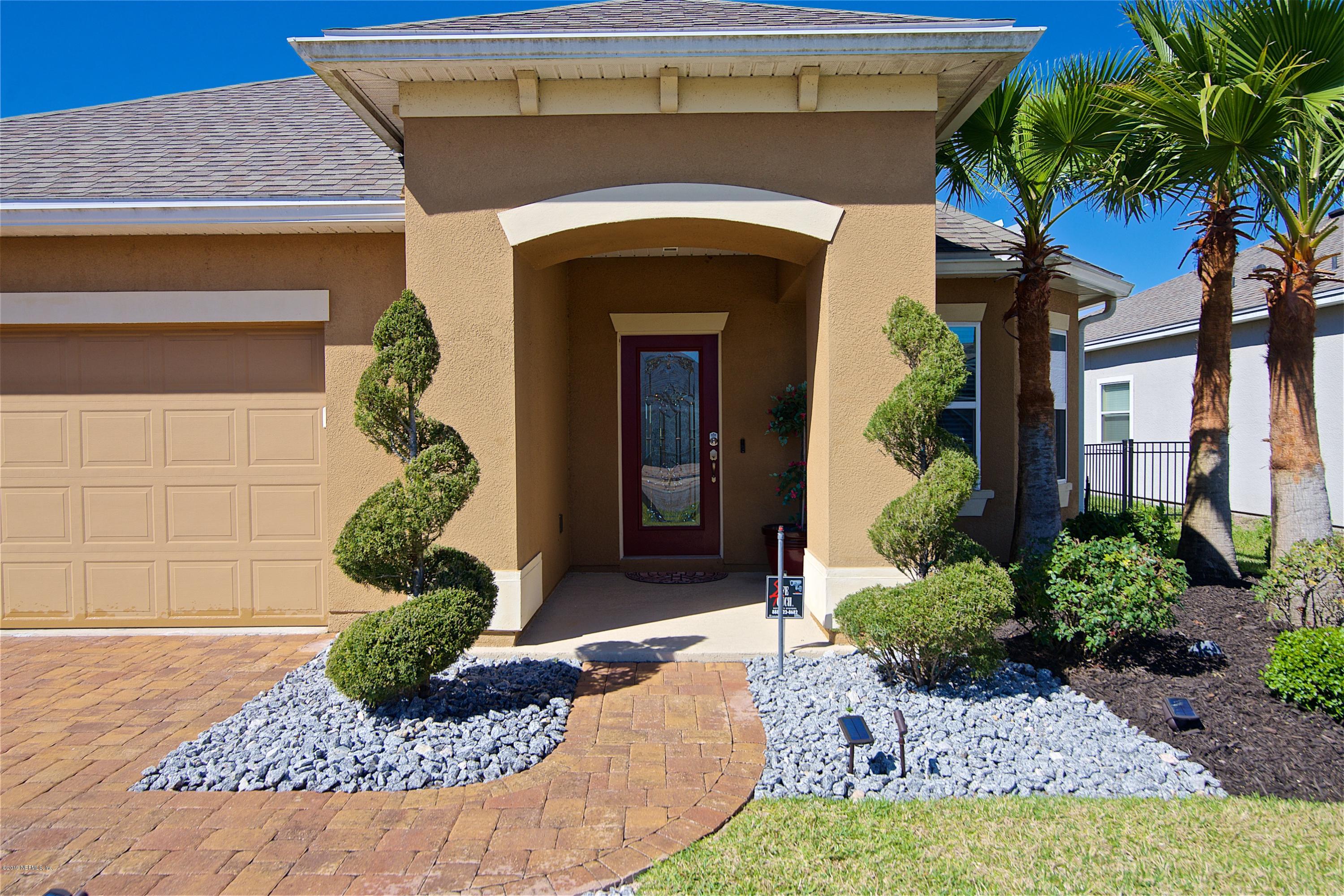 15901 Tisons Bluff Road Jacksonville, FL 32218 - Photo 14 of 47 DSC_8630