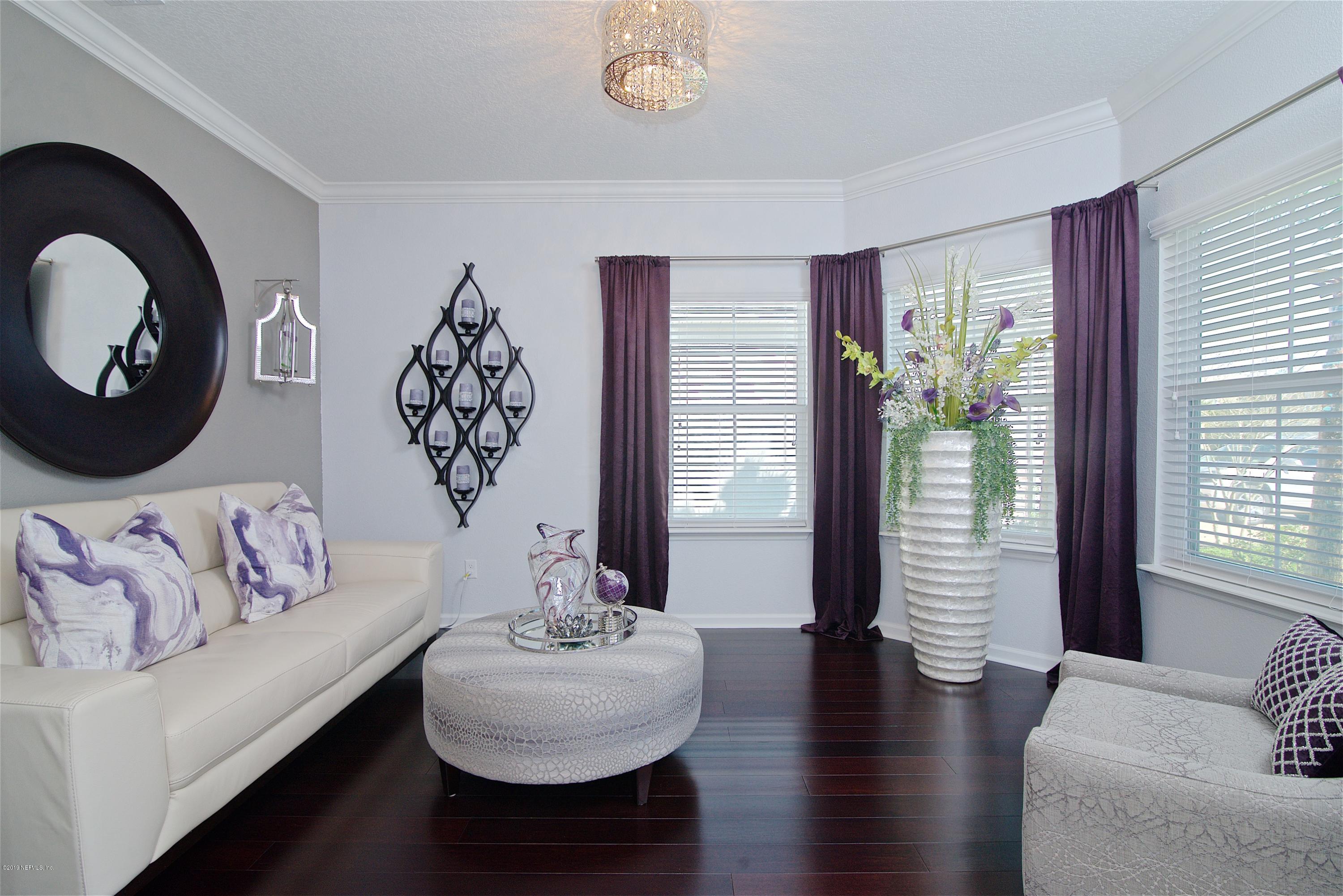 15901 Tisons Bluff Road Jacksonville, FL 32218 - Photo 16 of 47 DSC_8636