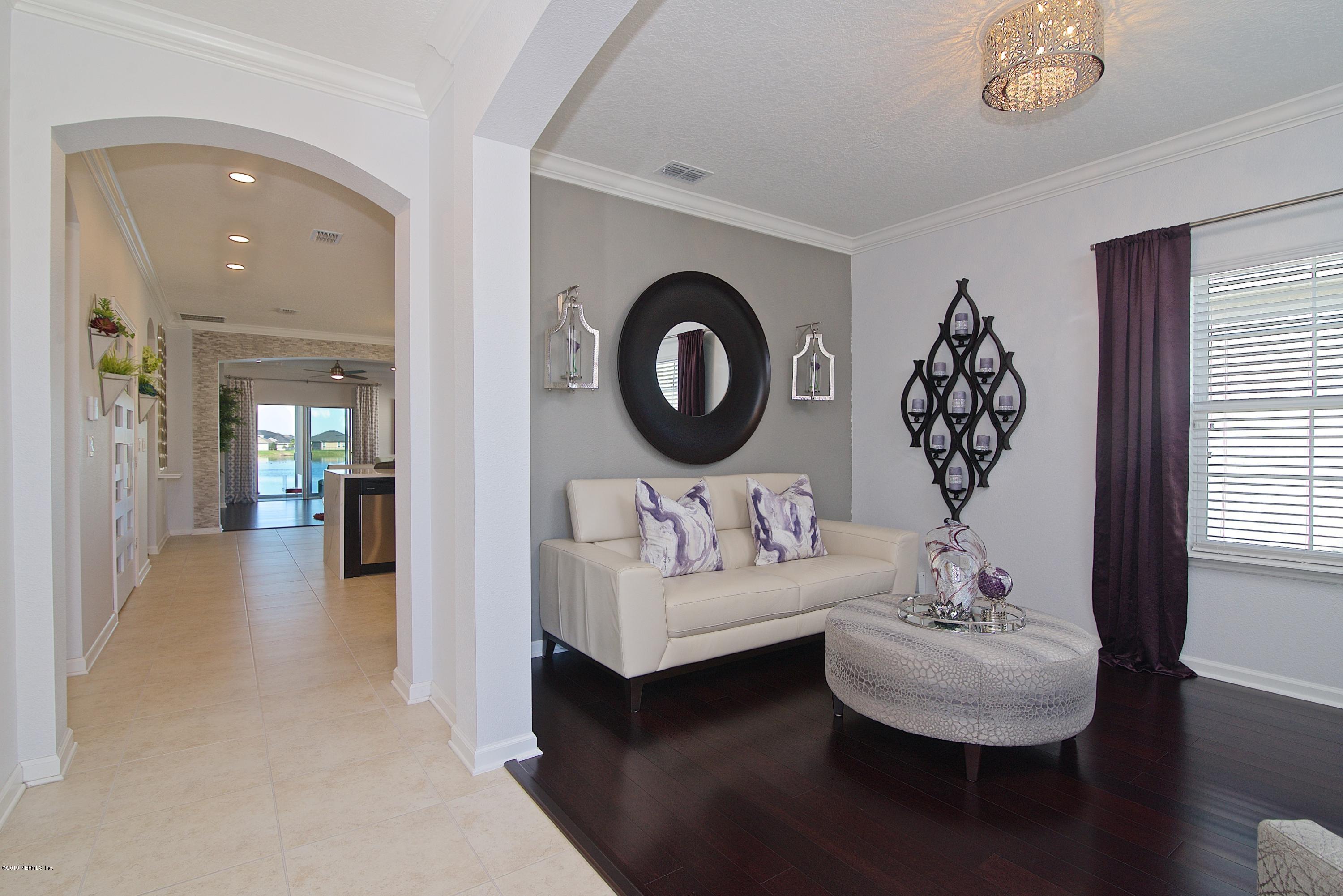 15901 Tisons Bluff Road Jacksonville, FL 32218 - Photo 17 of 47 DSC_8638