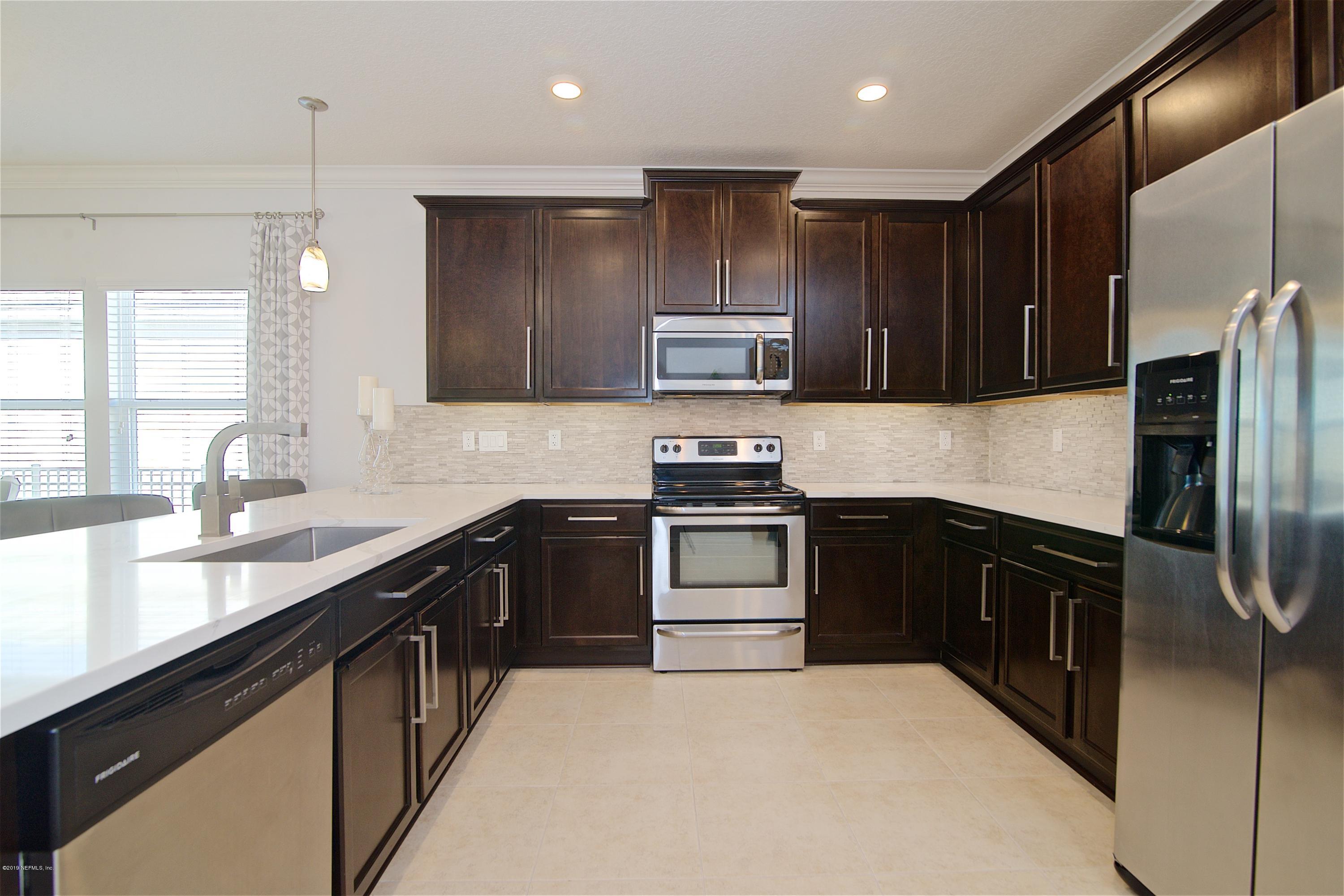 15901 Tisons Bluff Road Jacksonville, FL 32218 - Photo 18 of 47 DSC_8641