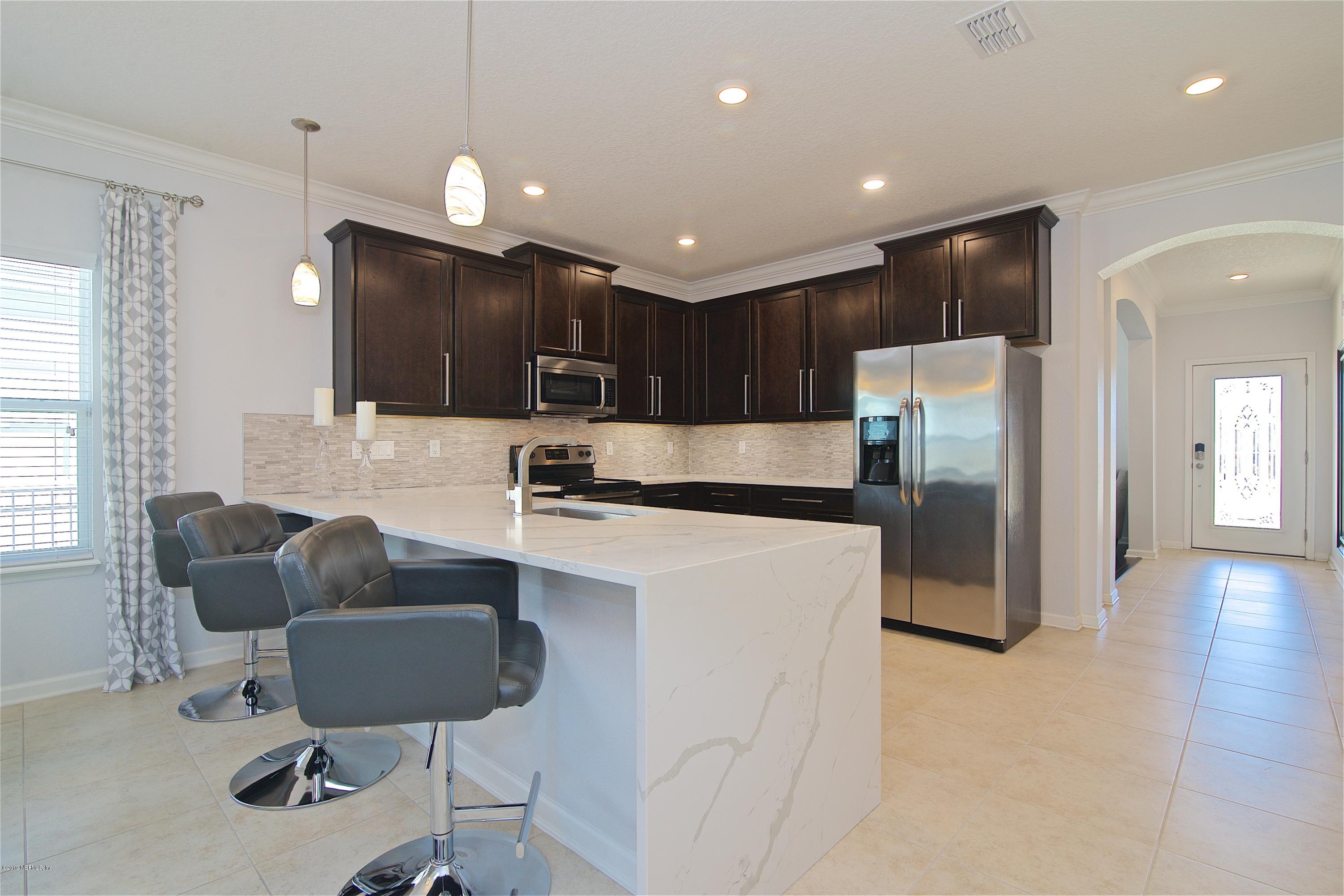 15901 Tisons Bluff Road Jacksonville, FL 32218 - Photo 19 of 47 DSC_8642