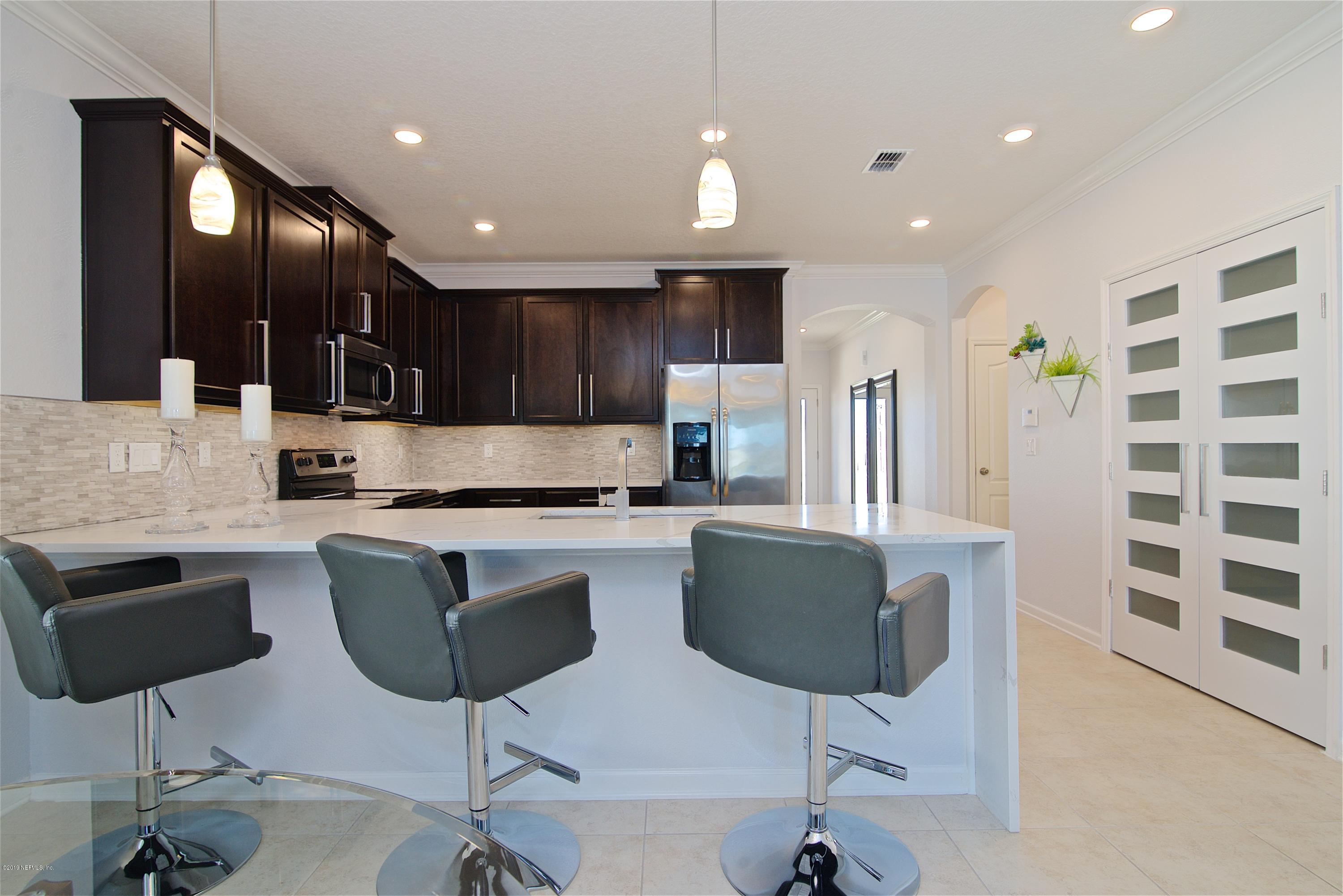 15901 Tisons Bluff Road Jacksonville, FL 32218 - Photo 20 of 47 DSC_8643