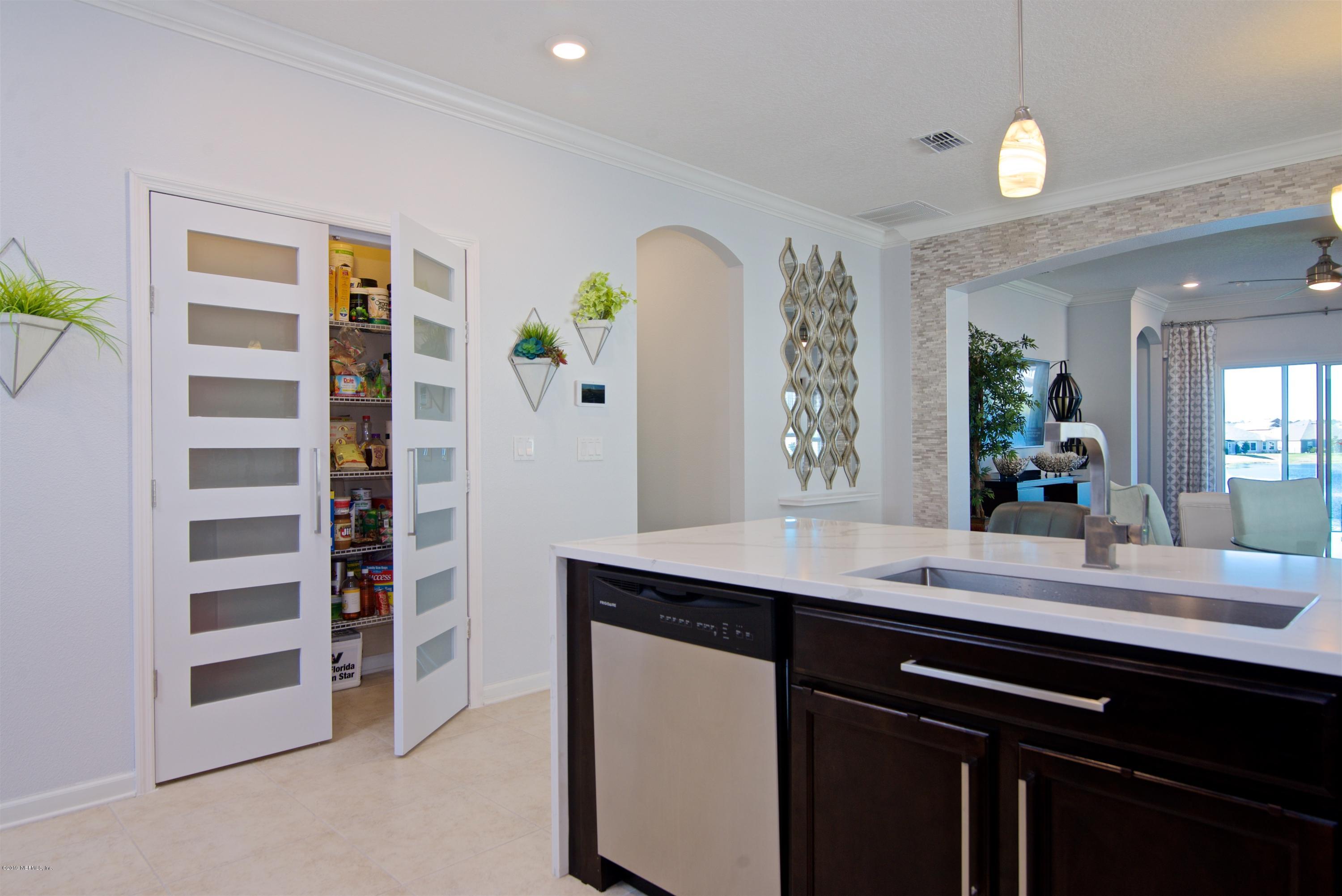 15901 Tisons Bluff Road Jacksonville, FL 32218 - Photo 21 of 47 DSC_8644