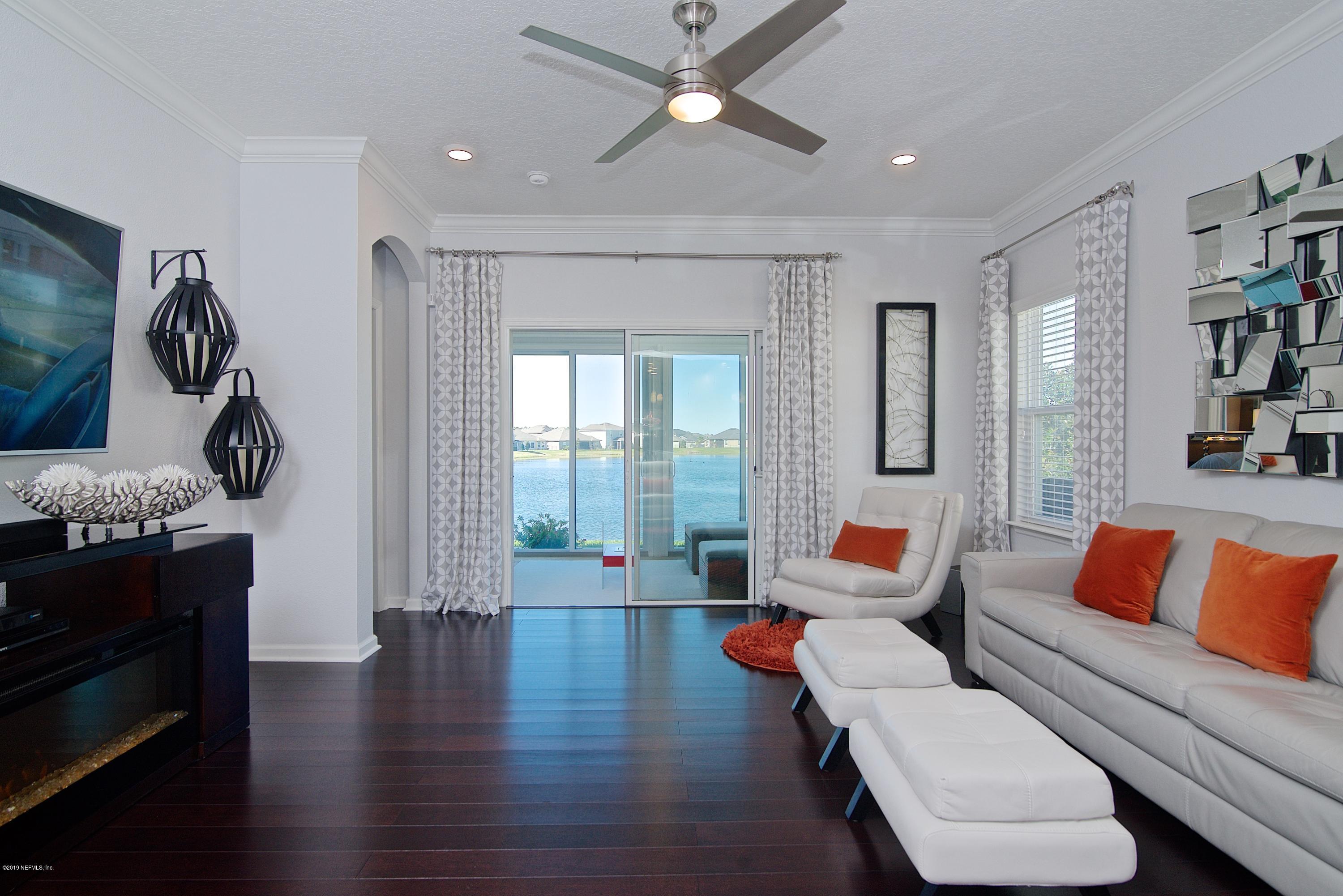 15901 Tisons Bluff Road Jacksonville, FL 32218 - Photo 22 of 47 DSC_8646
