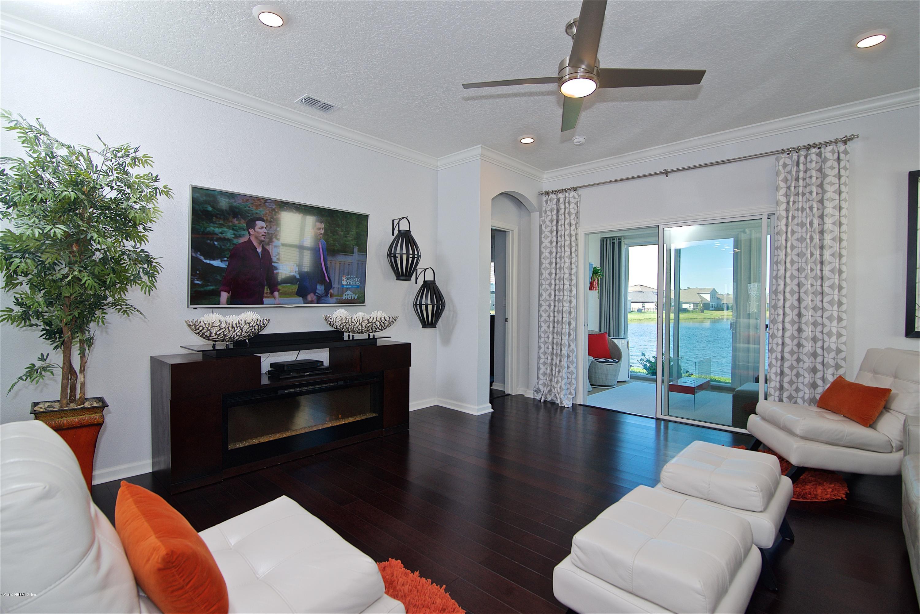 15901 Tisons Bluff Road Jacksonville, FL 32218 - Photo 23 of 47 DSC_8647