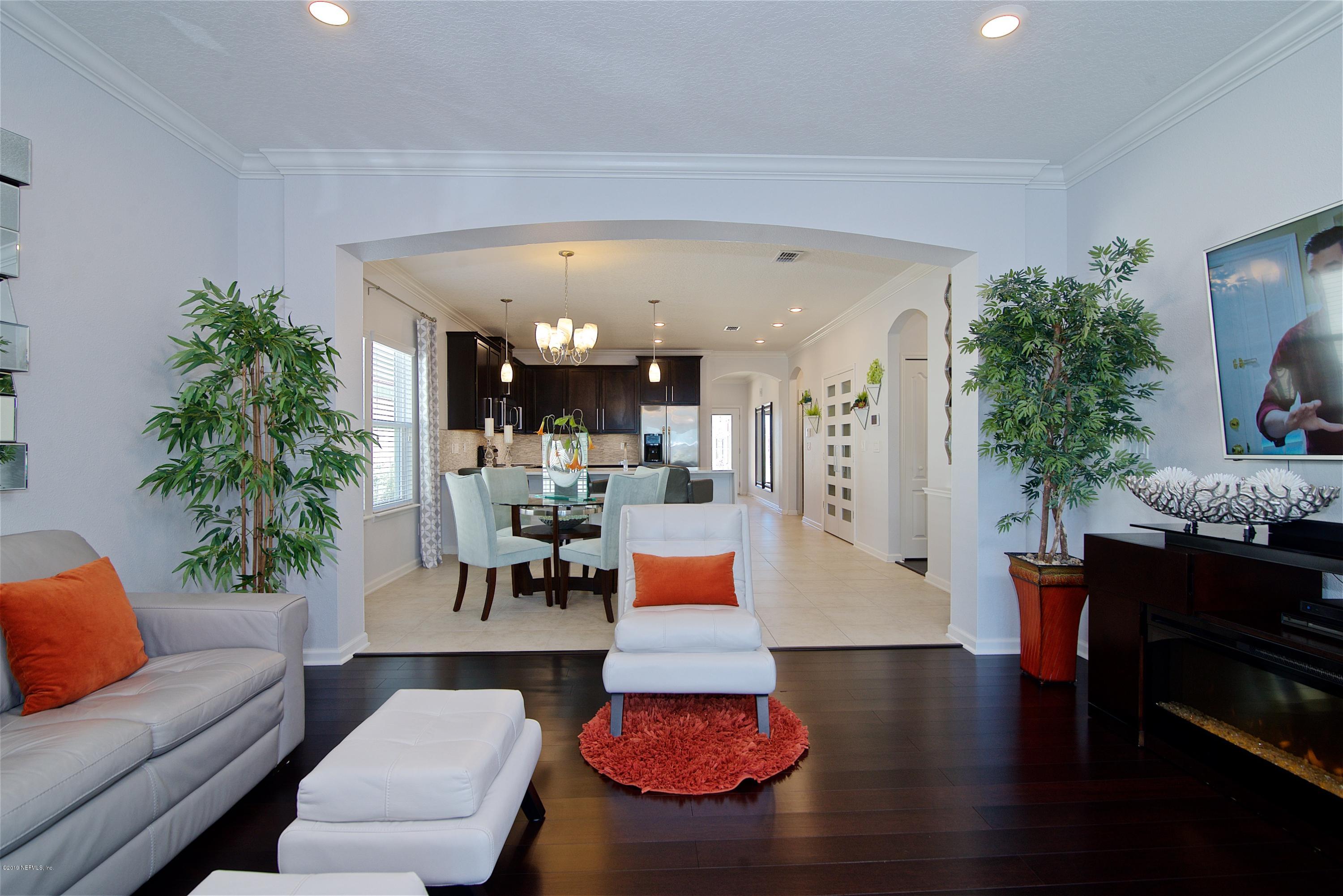 15901 Tisons Bluff Road Jacksonville, FL 32218 - Photo 24 of 47 DSC_8649