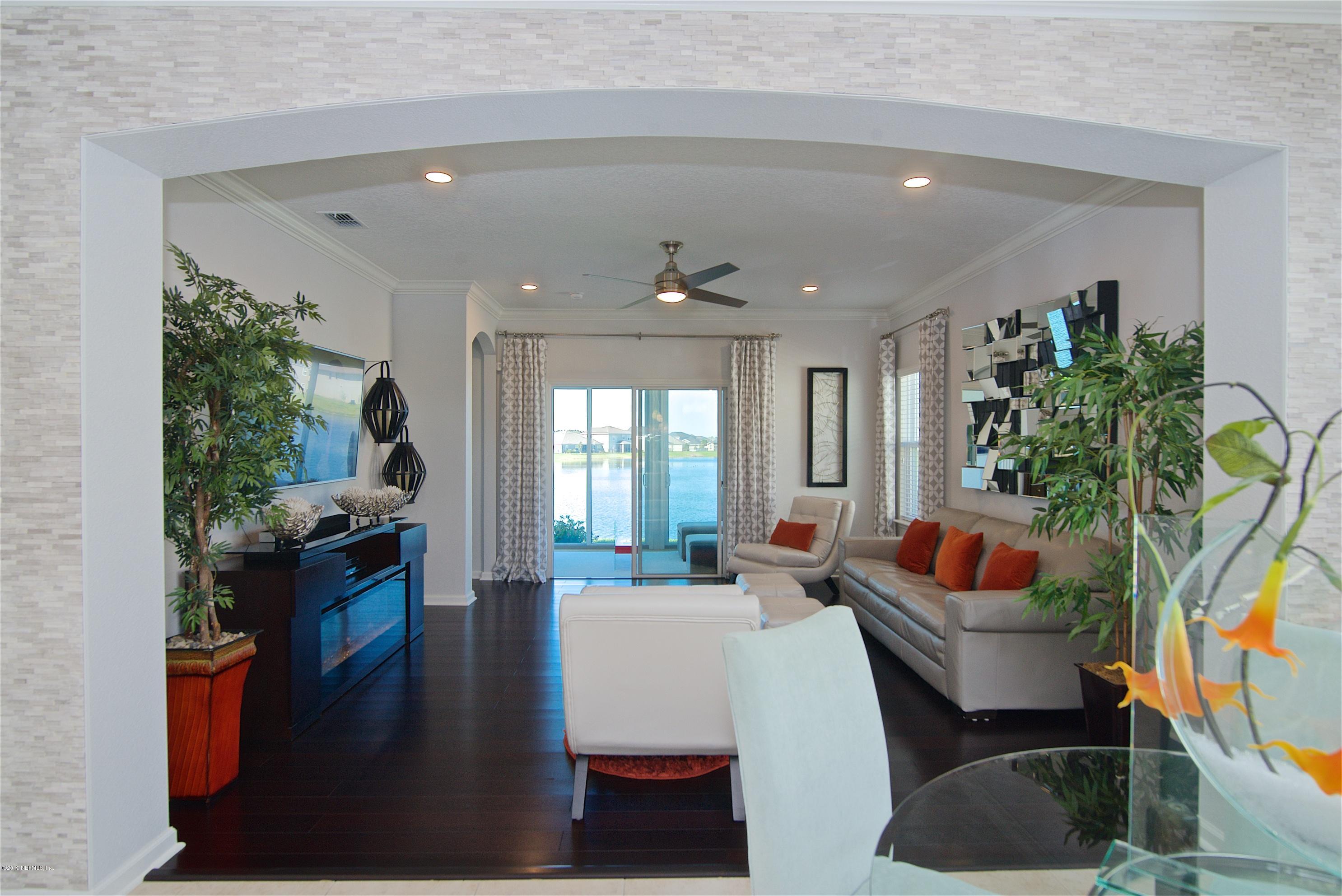 15901 Tisons Bluff Road Jacksonville, FL 32218 - Photo 25 of 47 DSC_8650