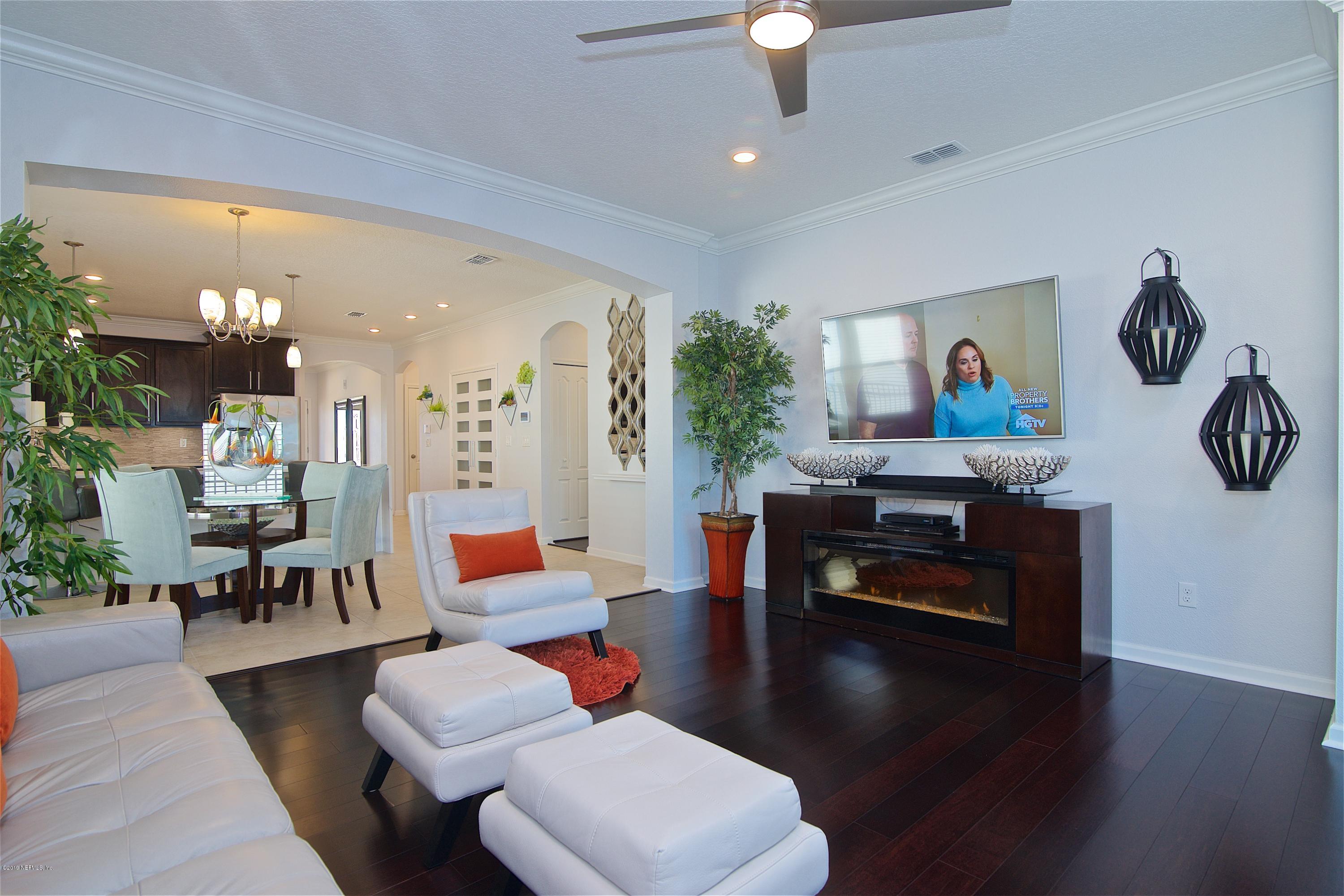 15901 Tisons Bluff Road Jacksonville, FL 32218 - Photo 26 of 47 DSC_8651