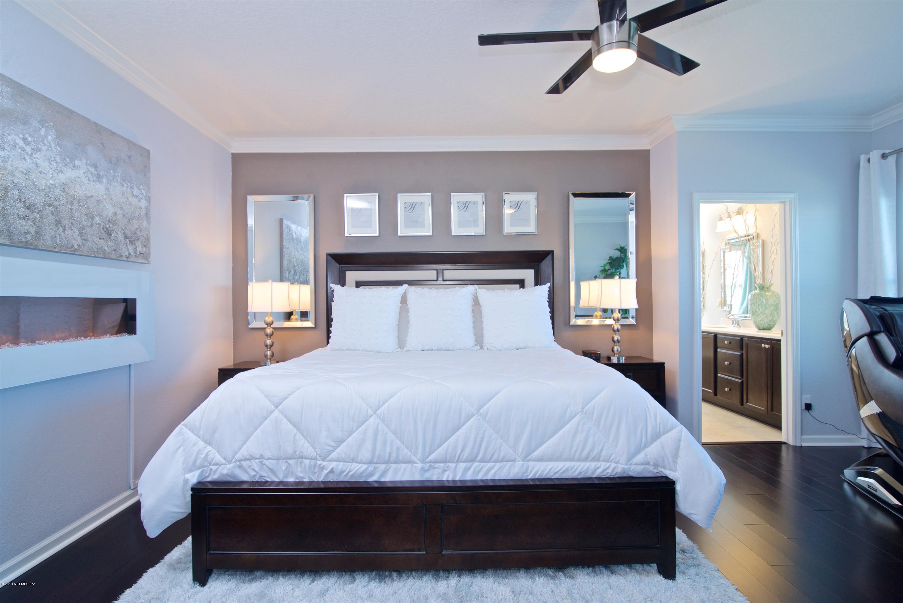 15901 Tisons Bluff Road Jacksonville, FL 32218 - Photo 28 of 47 DSC_8657