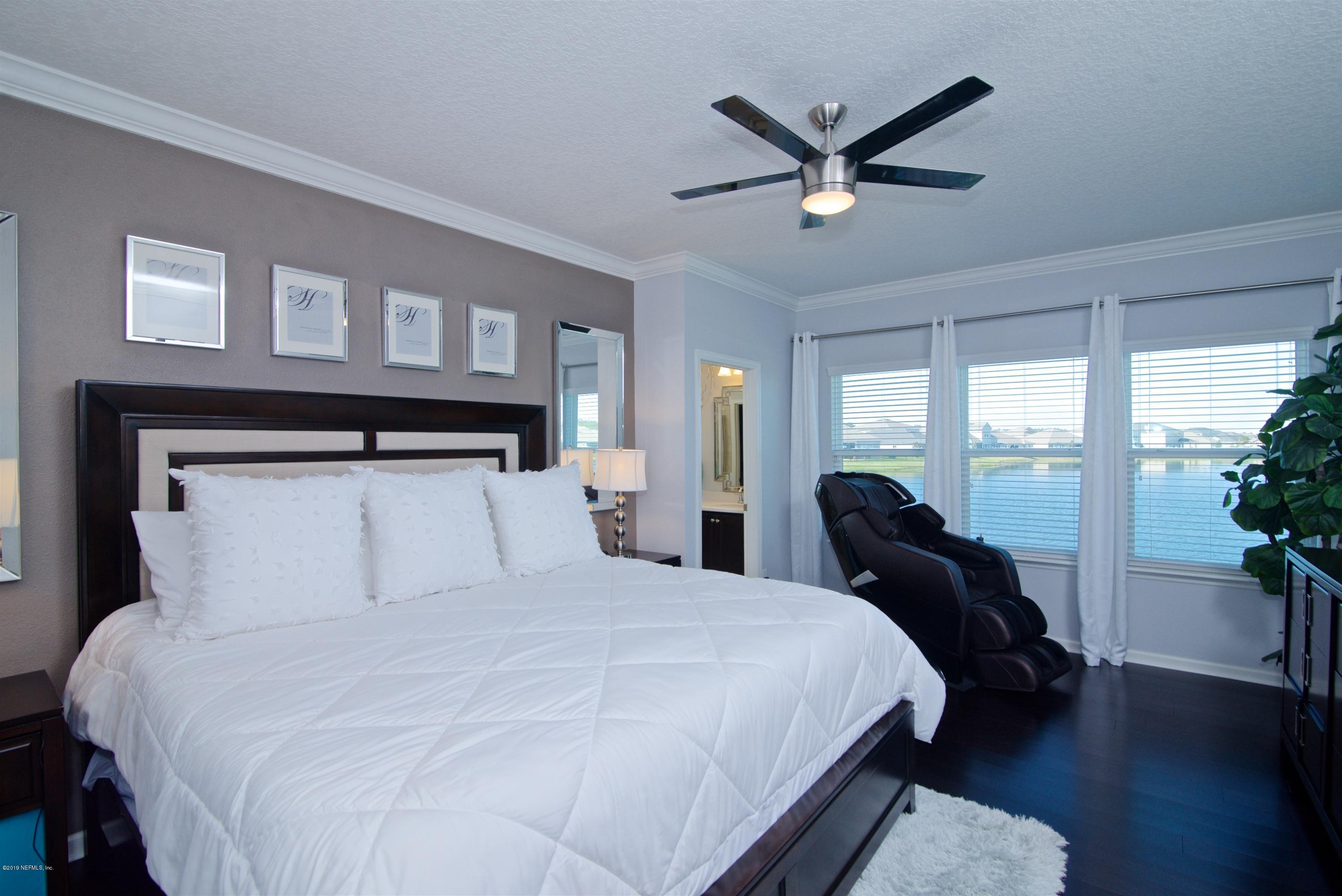 15901 Tisons Bluff Road Jacksonville, FL 32218 - Photo 29 of 47 DSC_8658